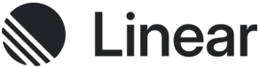 Linear