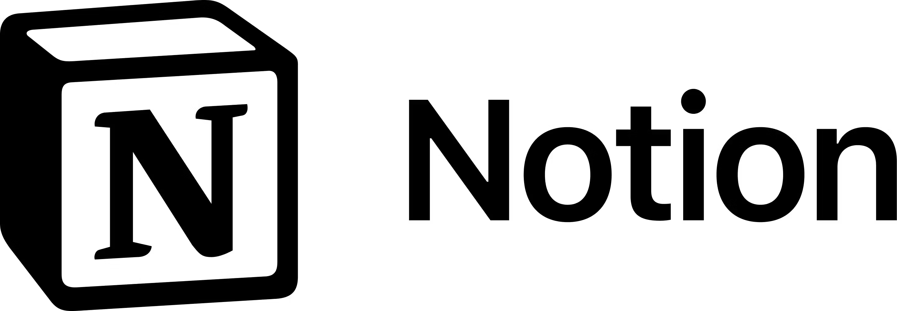 Notion
