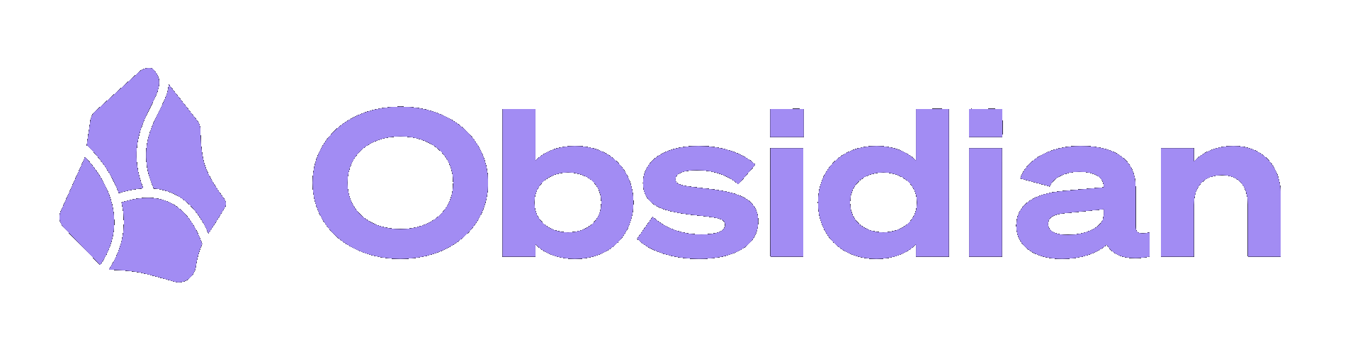 Obsidian