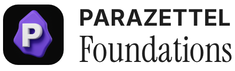 PARAZETTEL Foundations