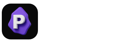 PARAZETTEL Foundations